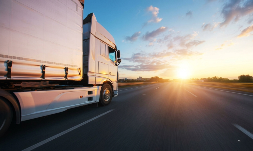 transport-express-paris-ile-de-france